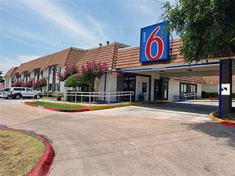 motel duncanville tx|priceline hotels duncanville tx.